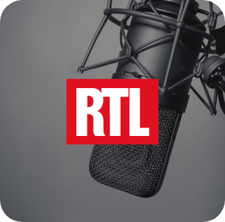 Interview RTL