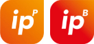 Logos symbole Instapreneurs Pro et Business