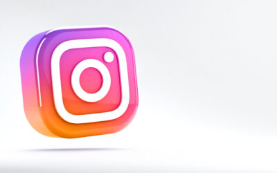 Instagram va t-il redevenir Instagram ?