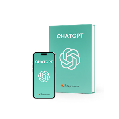 ChatGPT-mock-up