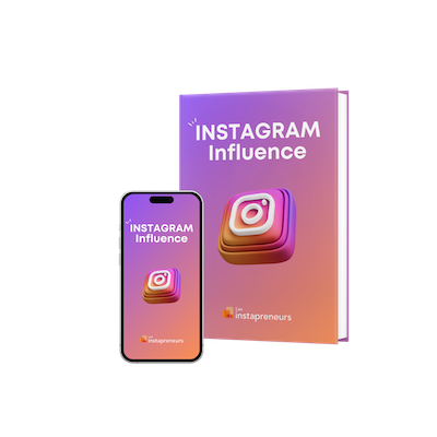 Instagram-mock-up-1