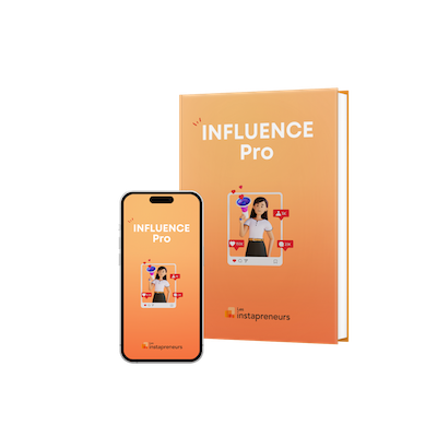 MOCK-UP-influence-pro