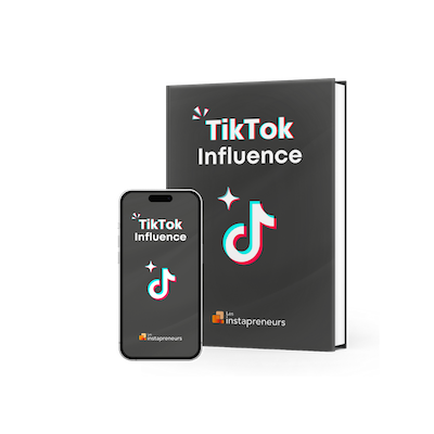 Tik-Tok-mock-up
