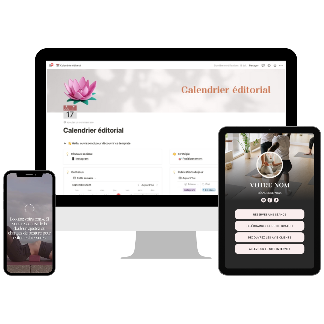 Mock up site (3)