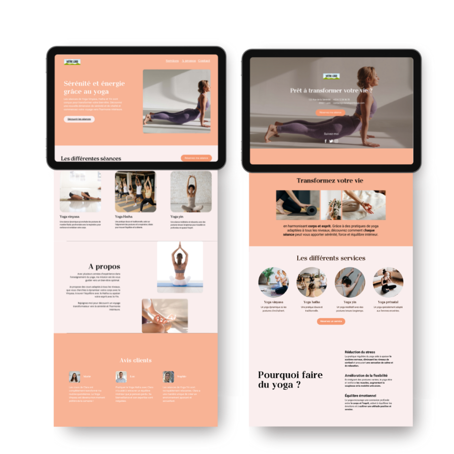 Mock up site 1 (3)