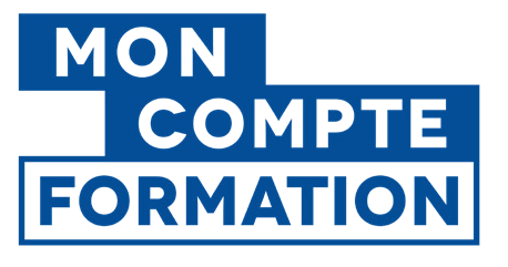 Logo cpf