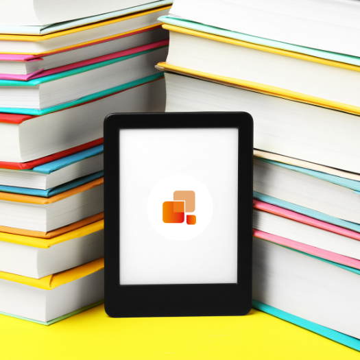 guides et outils