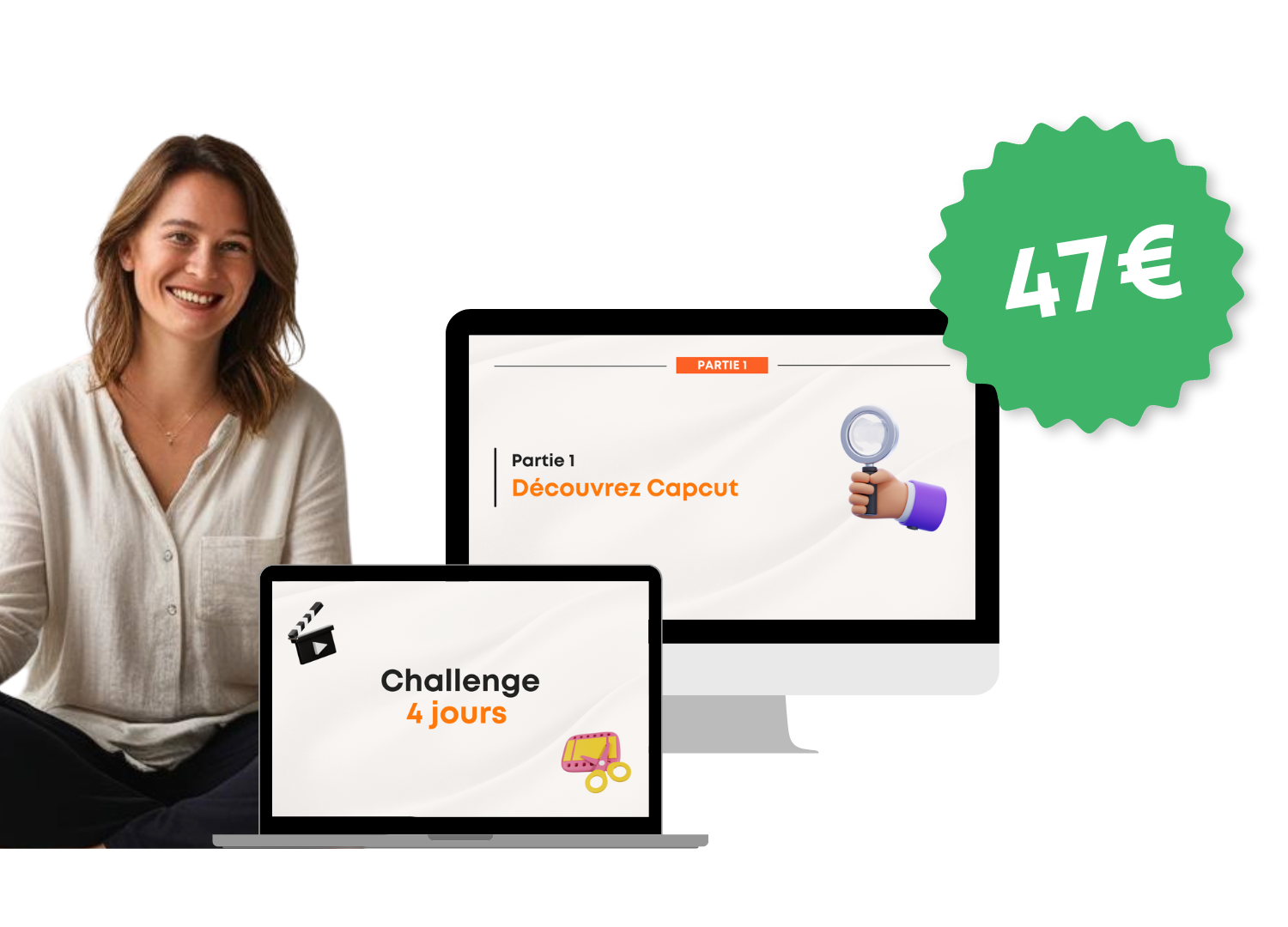 Mock up site - PDV Challenge (4) mock up prix yoga