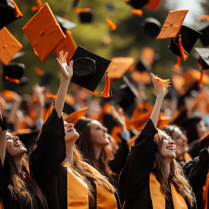 certification réseaux sociaux