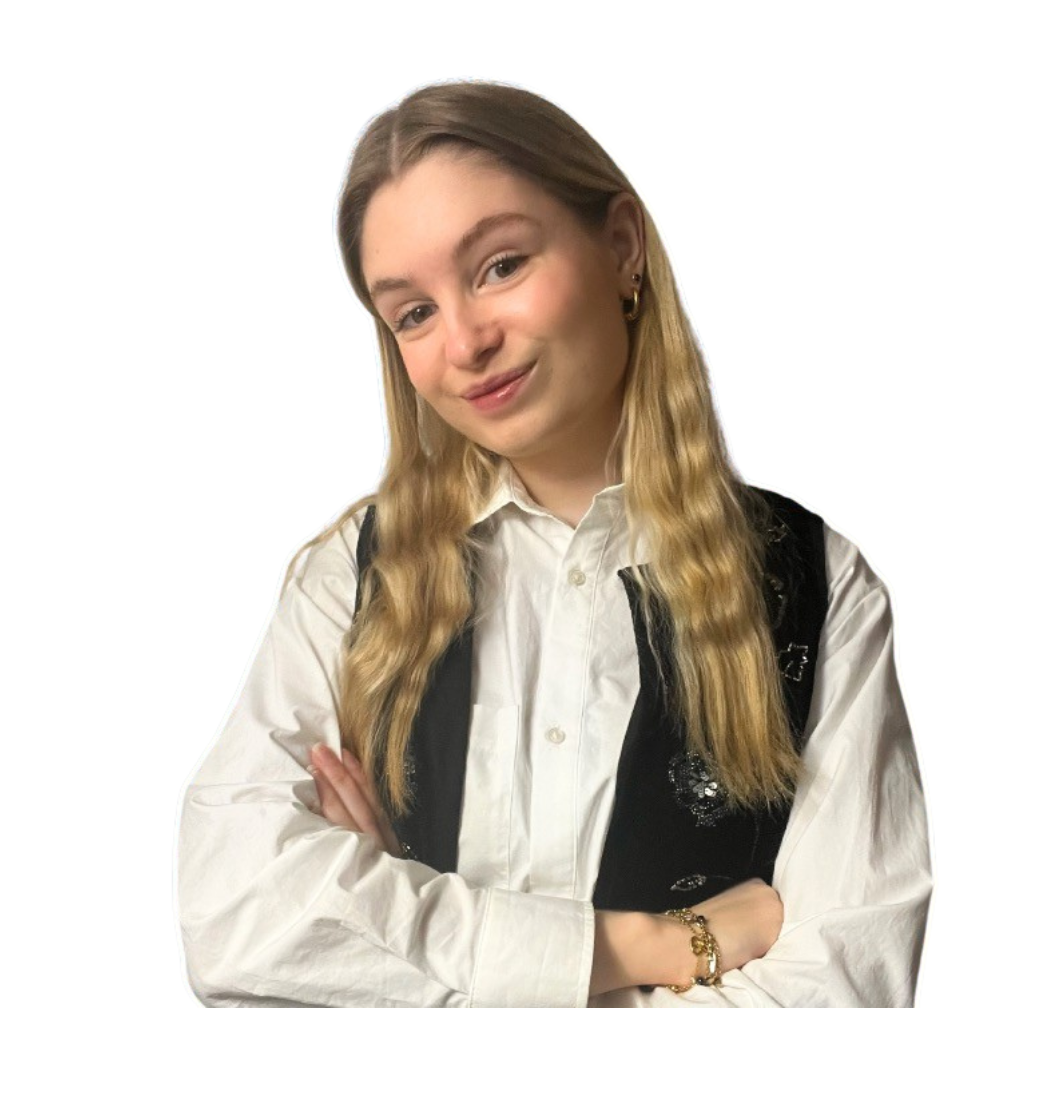 Justine G