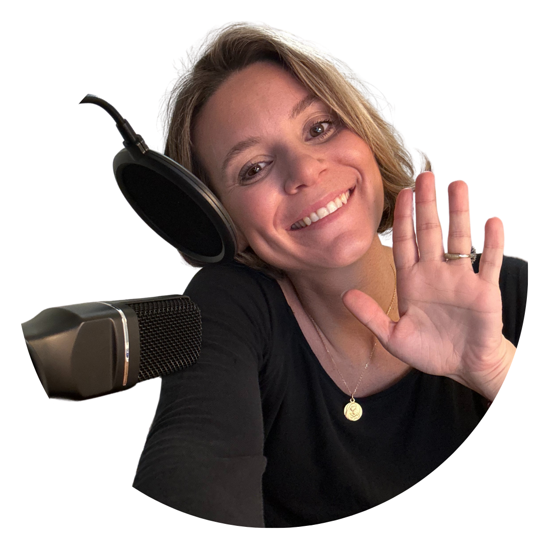 photo capucine webi
