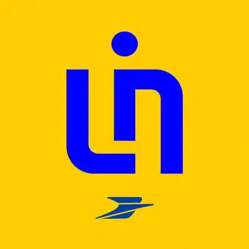 Application Identité Numérique La Poste