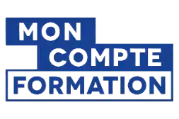 Mon Compte Formation