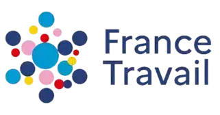France Travail