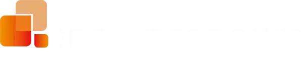 Logo Les Instapreneurs