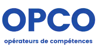 OPCO